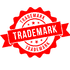 Trademark Registered